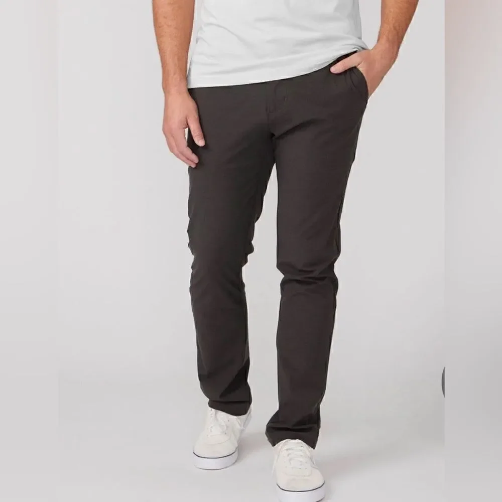 Linksoul 32” inseam